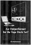 Pioneer 1969-51.jpg